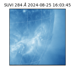 suvi - 2024-08-25T16:03:45.502000