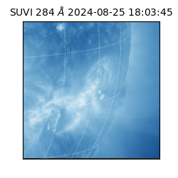 suvi - 2024-08-25T18:03:45.796000