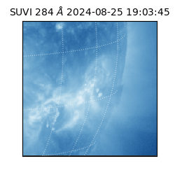 suvi - 2024-08-25T19:03:45.940000