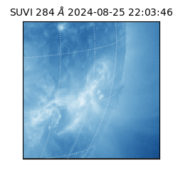 suvi - 2024-08-25T22:03:46.372000