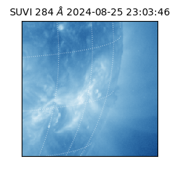 suvi - 2024-08-25T23:03:46.520000