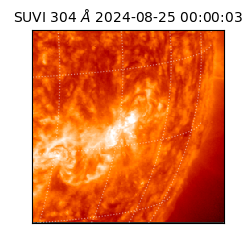 suvi - 2024-08-25T00:00:03.178000