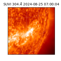 suvi - 2024-08-25T07:00:04.194000