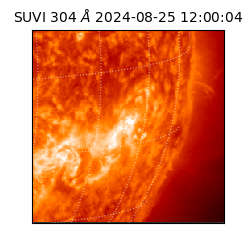 suvi - 2024-08-25T12:00:04.920000