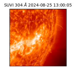 suvi - 2024-08-25T13:00:05.068000