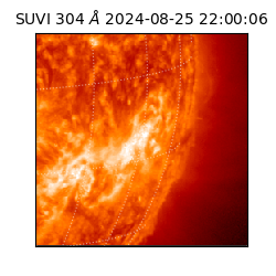 suvi - 2024-08-25T22:00:06.372000