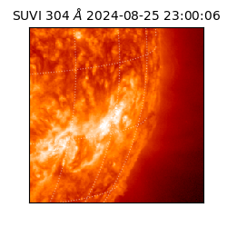 suvi - 2024-08-25T23:00:06.518000