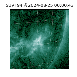 suvi - 2024-08-25T00:00:43.174000