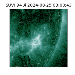 suvi - 2024-08-25T03:00:43.612000