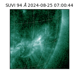 suvi - 2024-08-25T07:00:44.192000