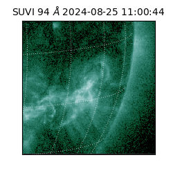 suvi - 2024-08-25T11:00:44.774000