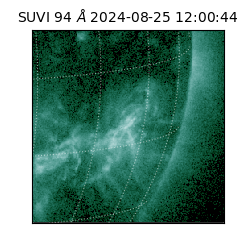 suvi - 2024-08-25T12:00:44.918000