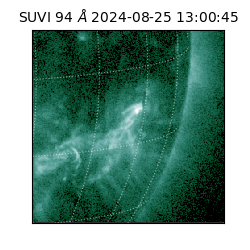 suvi - 2024-08-25T13:00:45.070000