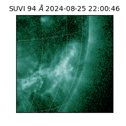 suvi - 2024-08-25T22:00:46.370000