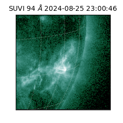 suvi - 2024-08-25T23:00:46.516000