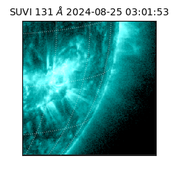 suvi - 2024-08-25T03:01:53.593000