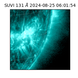 suvi - 2024-08-25T06:01:54.049000