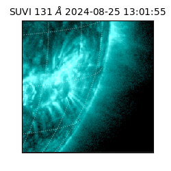 suvi - 2024-08-25T13:01:55.047000