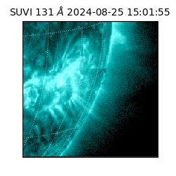 suvi - 2024-08-25T15:01:55.337000