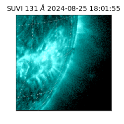 suvi - 2024-08-25T18:01:55.773000