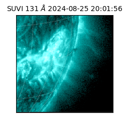 suvi - 2024-08-25T20:01:56.061000