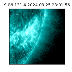 suvi - 2024-08-25T23:01:56.497000