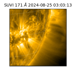 suvi - 2024-08-25T03:03:13.609000