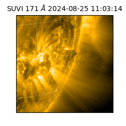 suvi - 2024-08-25T11:03:14.767000