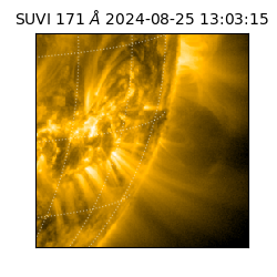 suvi - 2024-08-25T13:03:15.059000