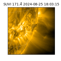 suvi - 2024-08-25T18:03:15.785000