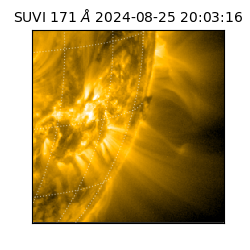 suvi - 2024-08-25T20:03:16.073000