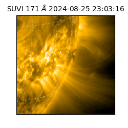 suvi - 2024-08-25T23:03:16.525000