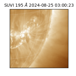 suvi - 2024-08-25T03:00:23.616000