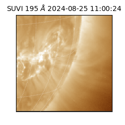 suvi - 2024-08-25T11:00:24.778000