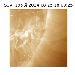 suvi - 2024-08-25T18:00:25.794000