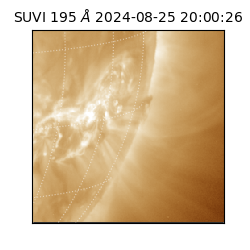 suvi - 2024-08-25T20:00:26.090000