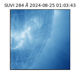 suvi - 2024-08-25T01:03:43.322000