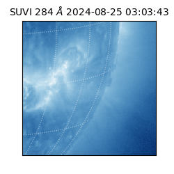 suvi - 2024-08-25T03:03:43.616000