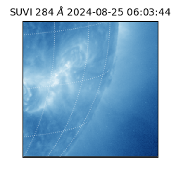 suvi - 2024-08-25T06:03:44.050000