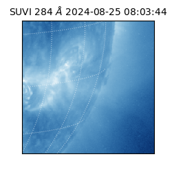 suvi - 2024-08-25T08:03:44.340000