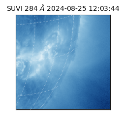 suvi - 2024-08-25T12:03:44.922000