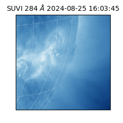 suvi - 2024-08-25T16:03:45.502000