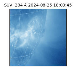 suvi - 2024-08-25T18:03:45.796000