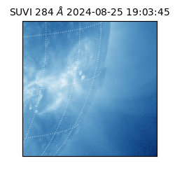 suvi - 2024-08-25T19:03:45.940000