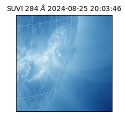 suvi - 2024-08-25T20:03:46.090000