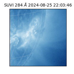 suvi - 2024-08-25T22:03:46.372000