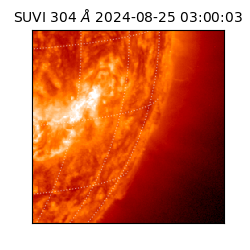 suvi - 2024-08-25T03:00:03.614000