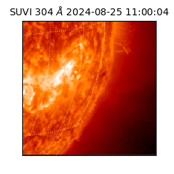 suvi - 2024-08-25T11:00:04.776000