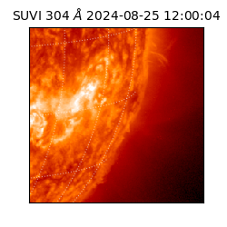 suvi - 2024-08-25T12:00:04.920000