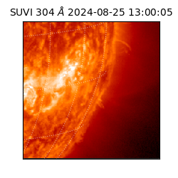 suvi - 2024-08-25T13:00:05.068000